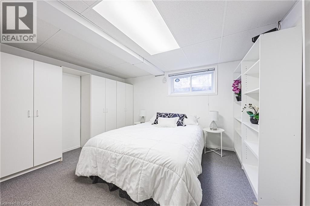 21 Lynwood Road, Hamilton, Ontario  L9C 6M7 - Photo 30 - 40808357