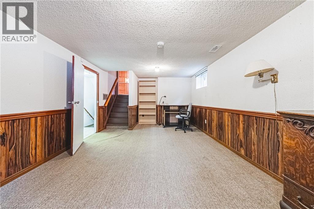 21 Lynwood Road, Hamilton, Ontario  L9C 6M7 - Photo 27 - 40808357