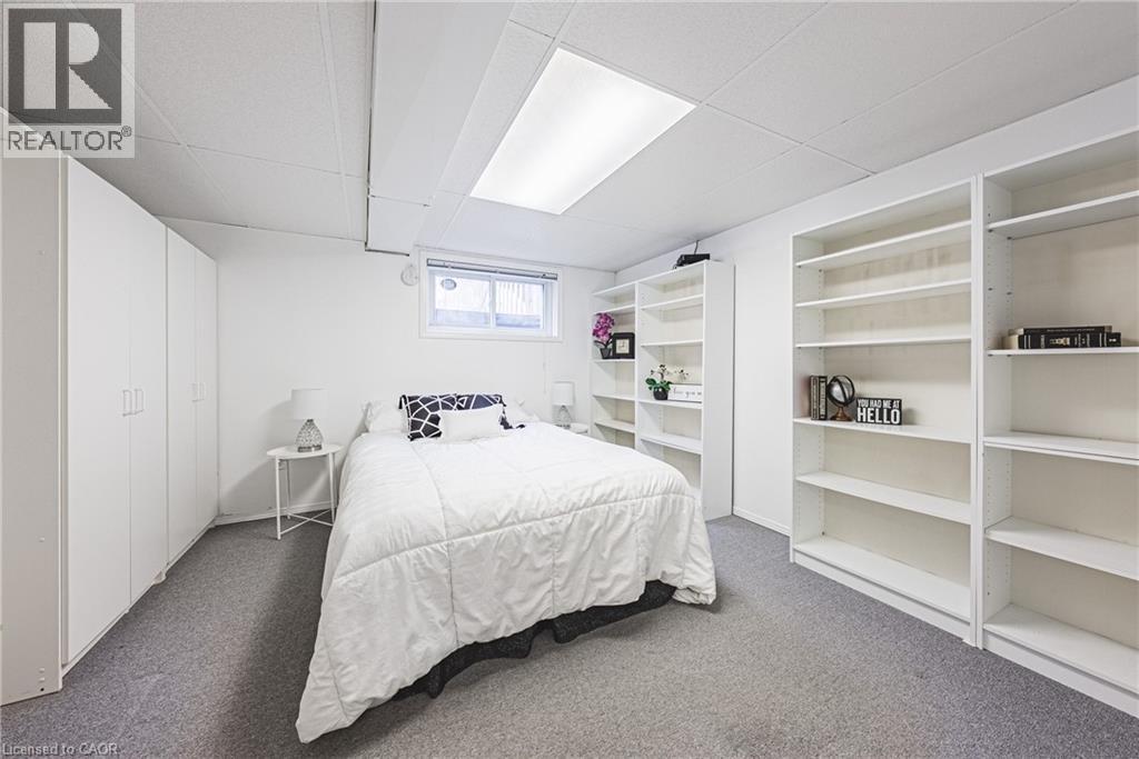 21 Lynwood Road, Hamilton, Ontario  L9C 6M7 - Photo 29 - 40808357