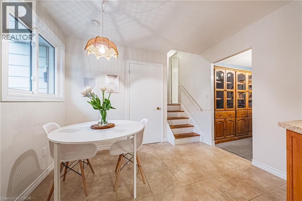 21 Lynwood Road, Hamilton, Ontario  L9C 6M7 - Photo 15 - 40808357