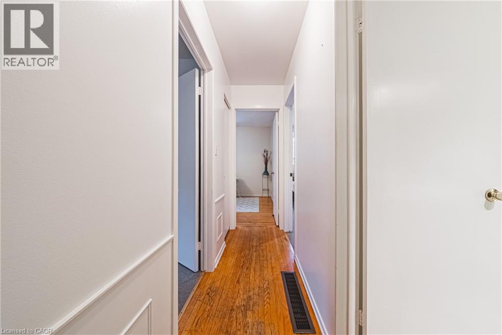 21 Lynwood Road, Hamilton, Ontario  L9C 6M7 - Photo 21 - 40808357