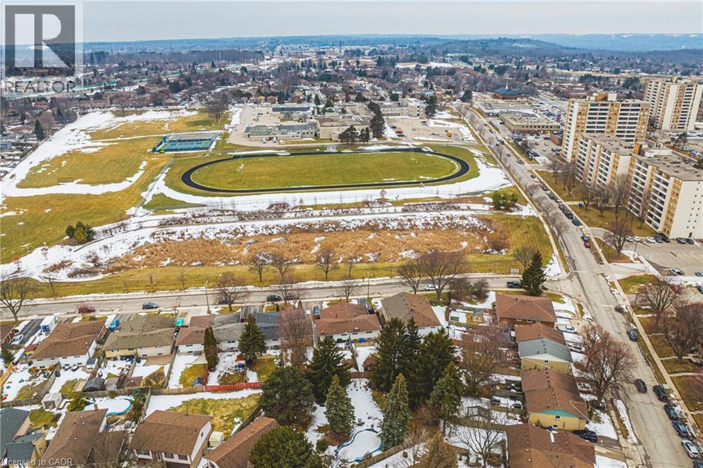 21 Lynwood Road, Hamilton, Ontario  L9C 6M7 - Photo 40 - 40808357