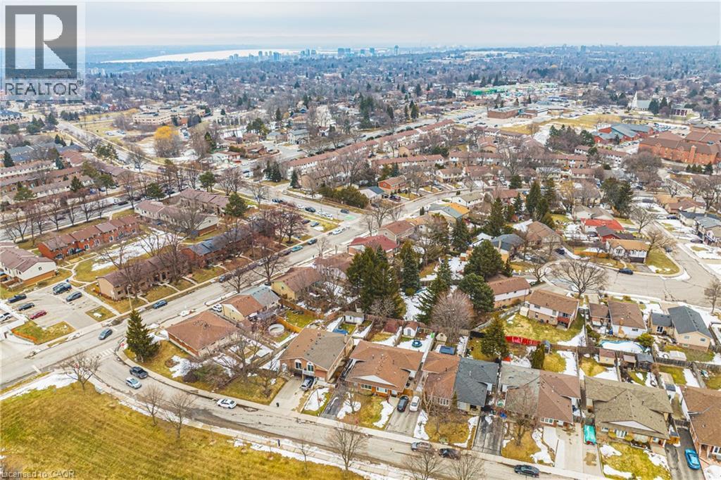 21 Lynwood Road, Hamilton, Ontario  L9C 6M7 - Photo 41 - 40808357