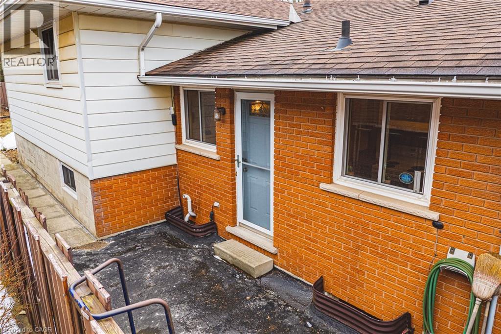 21 Lynwood Road, Hamilton, Ontario  L9C 6M7 - Photo 36 - 40808357