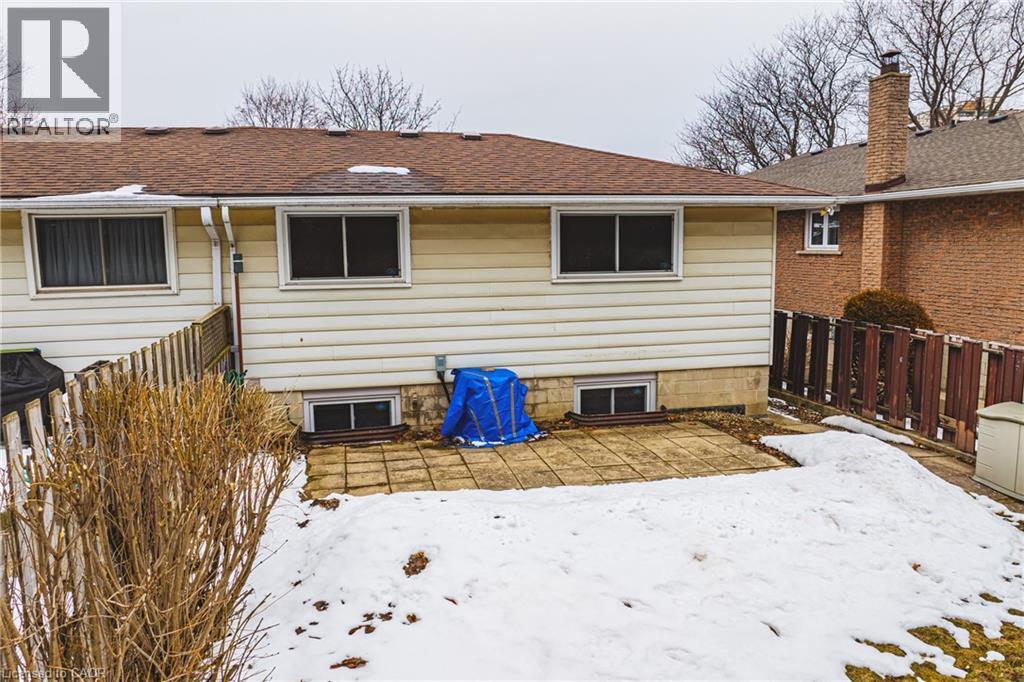 21 Lynwood Road, Hamilton, Ontario  L9C 6M7 - Photo 44 - 40808357