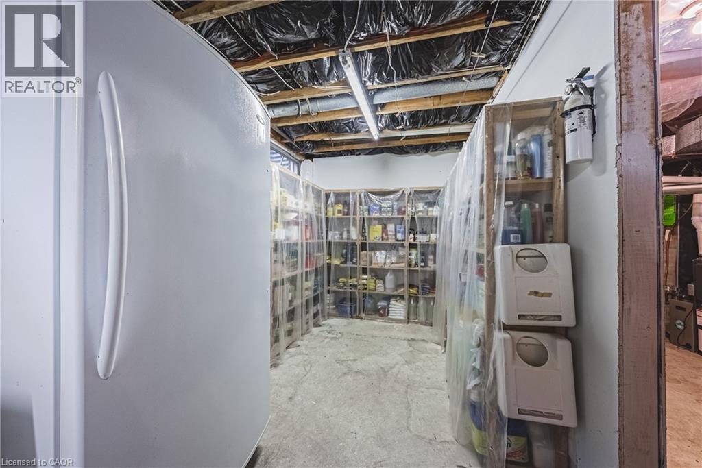 21 Lynwood Road, Hamilton, Ontario  L9C 6M7 - Photo 35 - 40808357