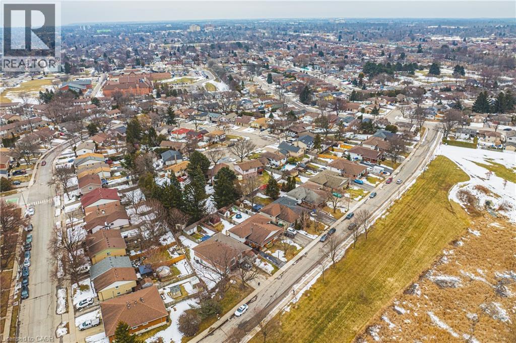 21 Lynwood Road, Hamilton, Ontario  L9C 6M7 - Photo 42 - 40808357