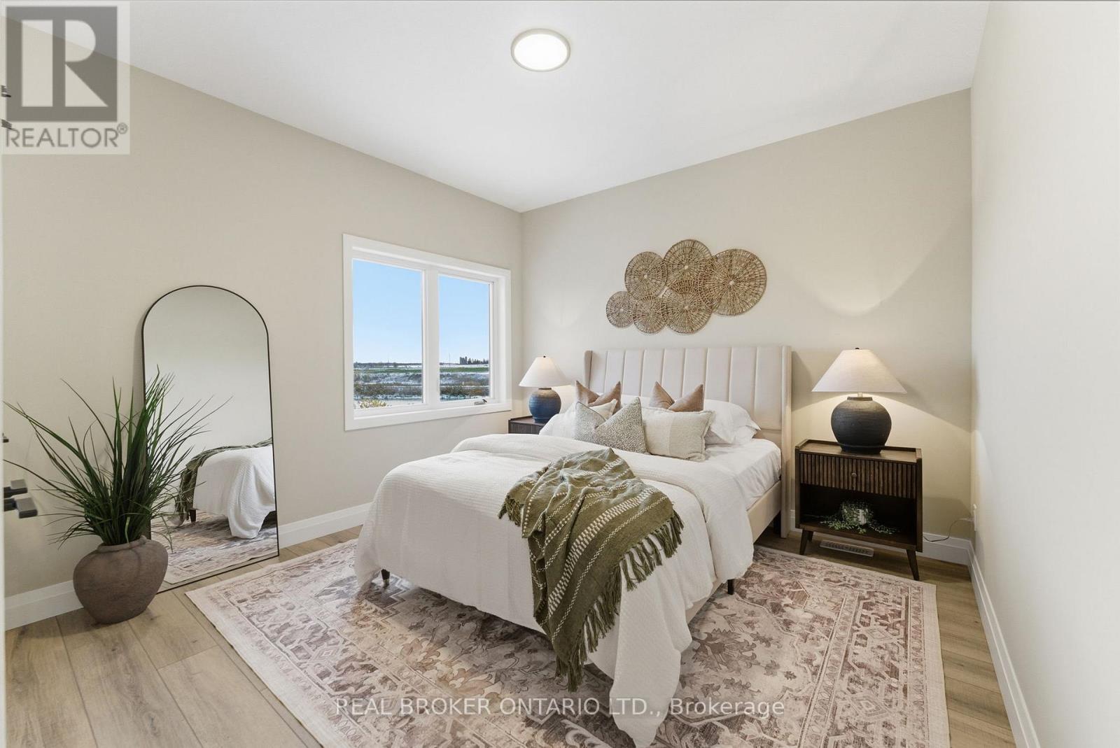 18 - 29 Weymouth Street, Woolwich, Ontario  N3B 0G3 - Photo 15 - X12860144