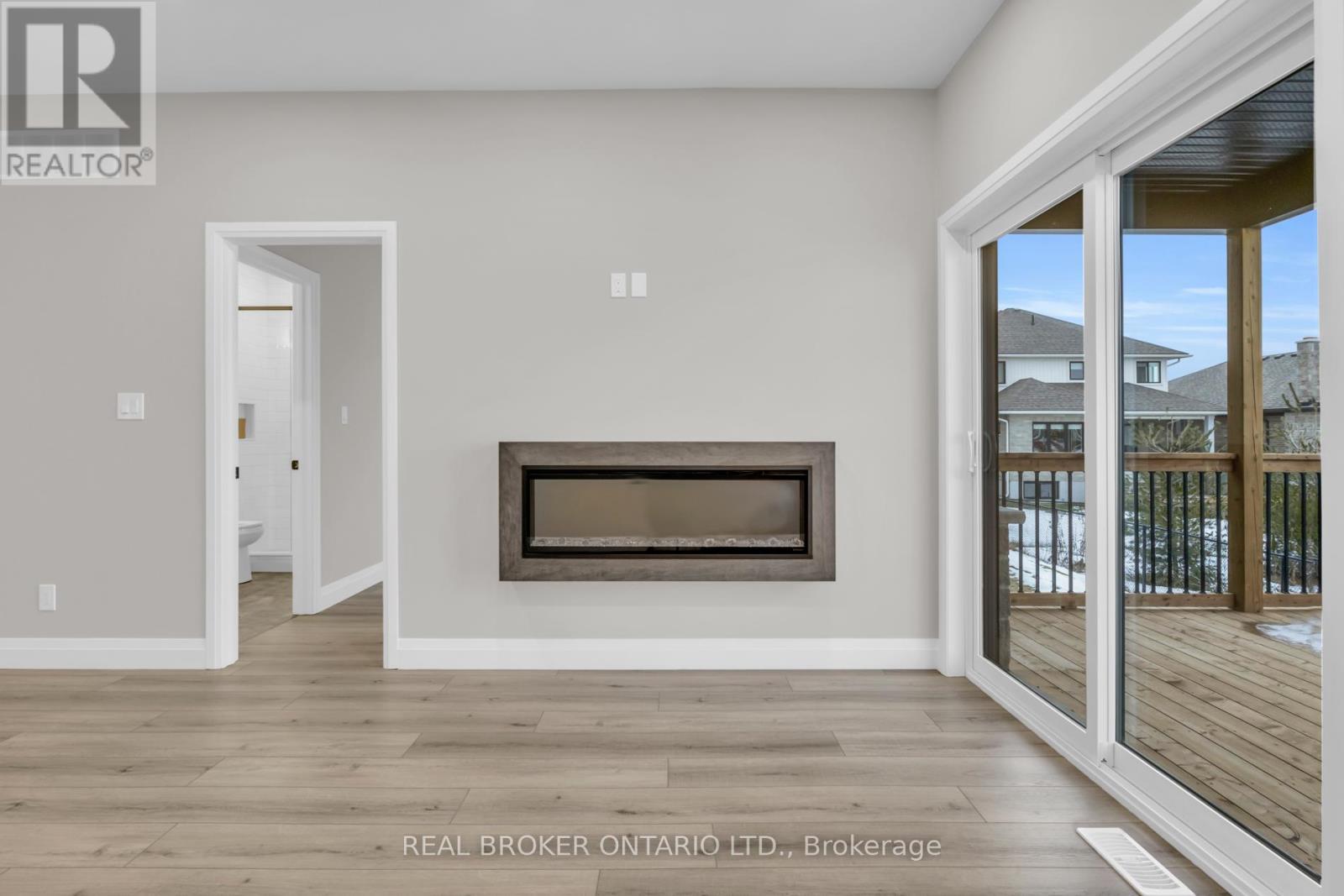 26 - 29 Weymouth Street, Woolwich, Ontario  N3B 0G3 - Photo 17 - X12860148