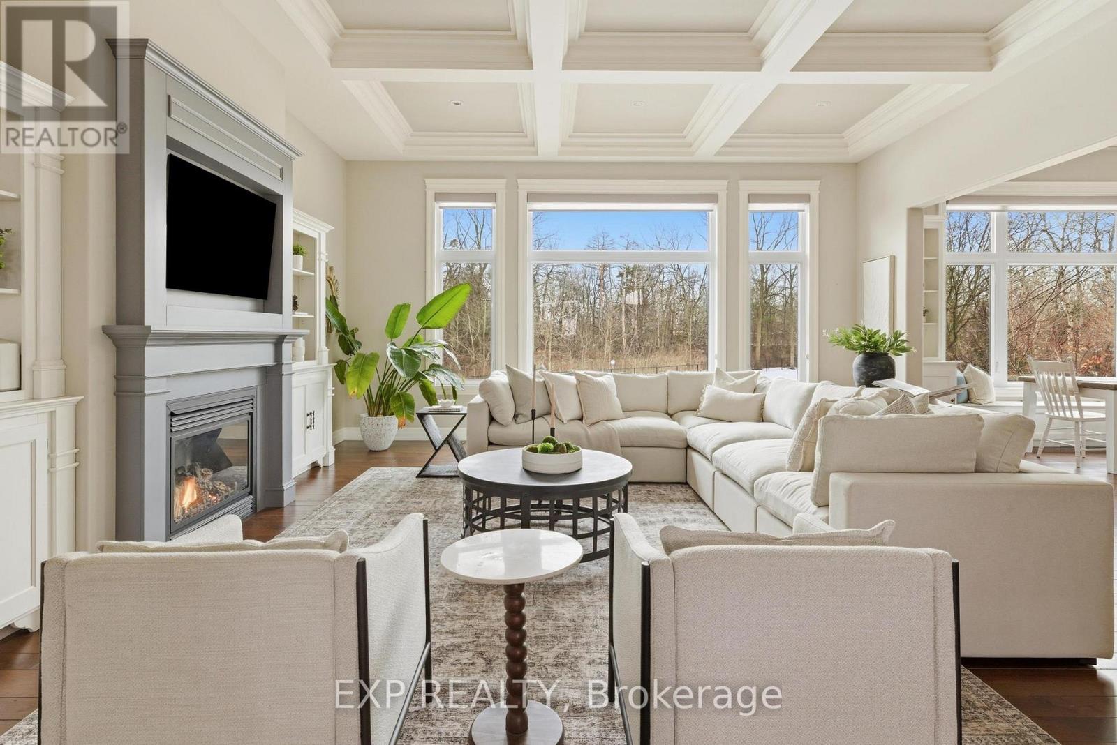 46 Woodbine Drive, Brant, Ontario  N0E 1K0 - Photo 10 - X12860182