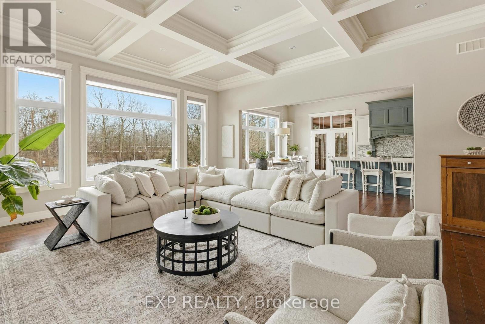 46 Woodbine Drive, Brant, Ontario  N0E 1K0 - Photo 11 - X12860182