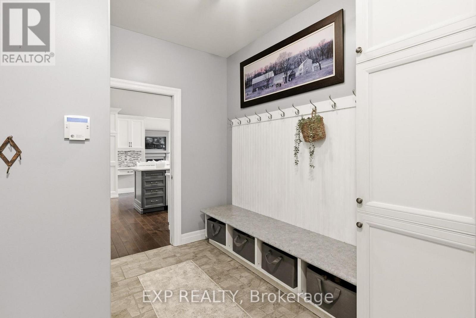 46 Woodbine Drive, Brant, Ontario  N0E 1K0 - Photo 17 - X12860182