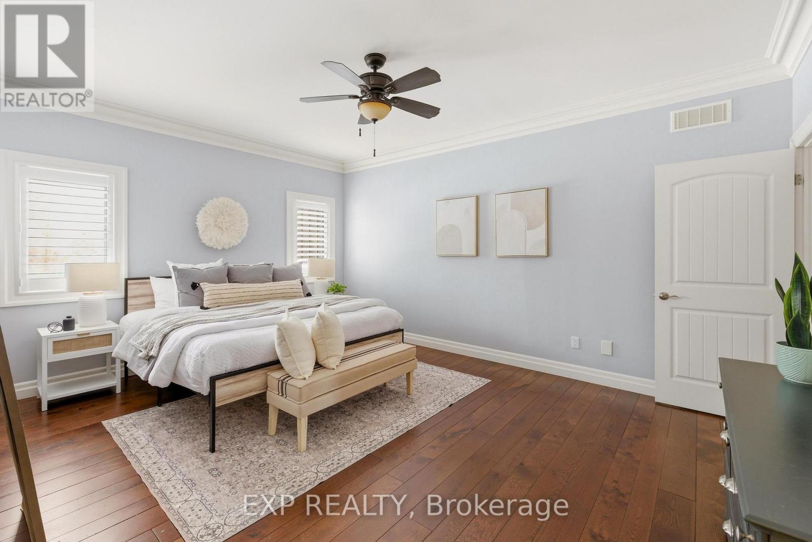 46 Woodbine Drive, Brant, Ontario  N0E 1K0 - Photo 25 - X12860182