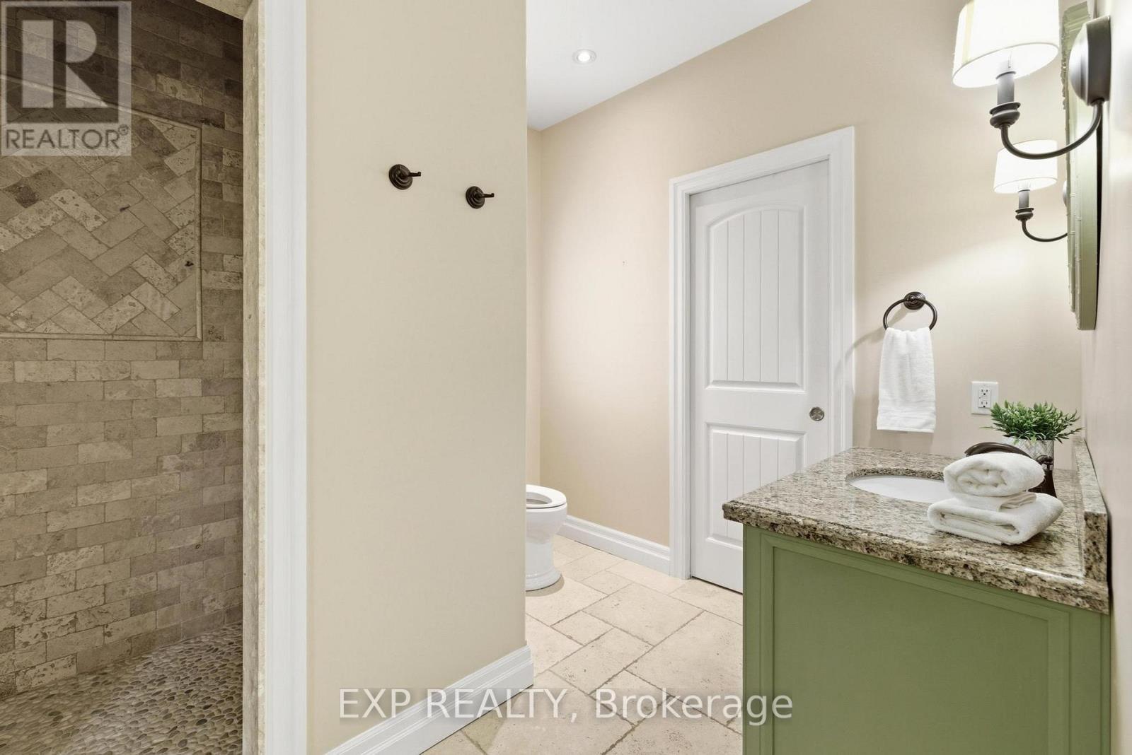 46 Woodbine Drive, Brant, Ontario  N0E 1K0 - Photo 26 - X12860182