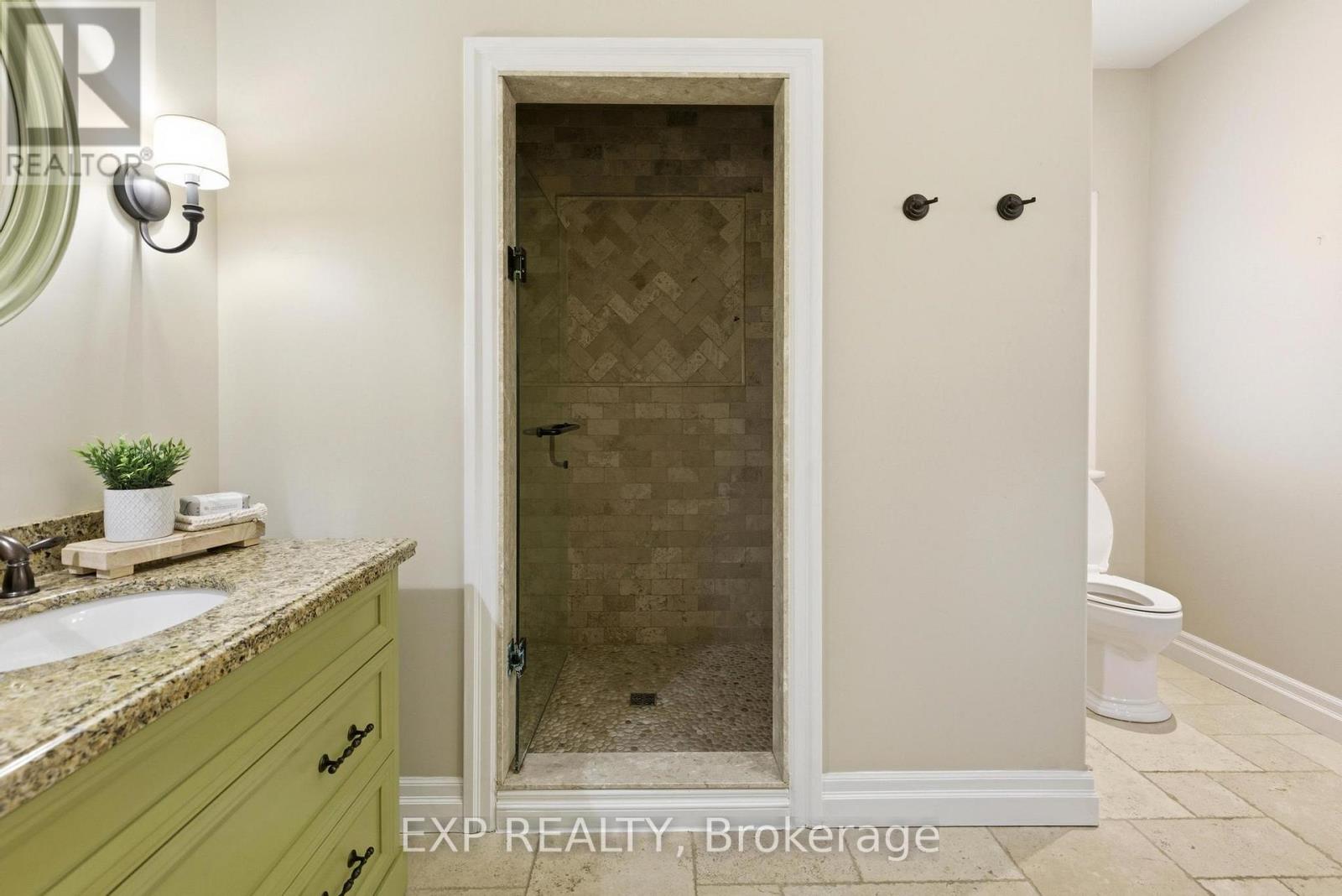 46 Woodbine Drive, Brant, Ontario  N0E 1K0 - Photo 28 - X12860182