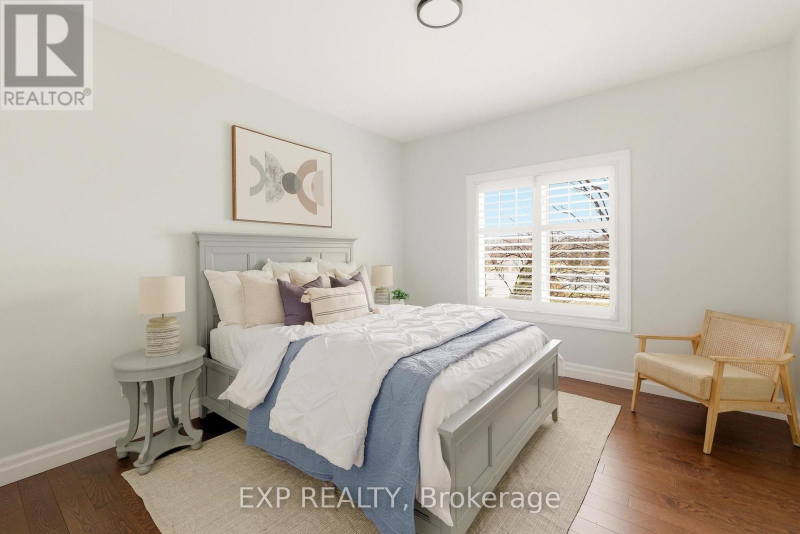 46 Woodbine Drive, Brant, Ontario  N0E 1K0 - Photo 32 - X12860182