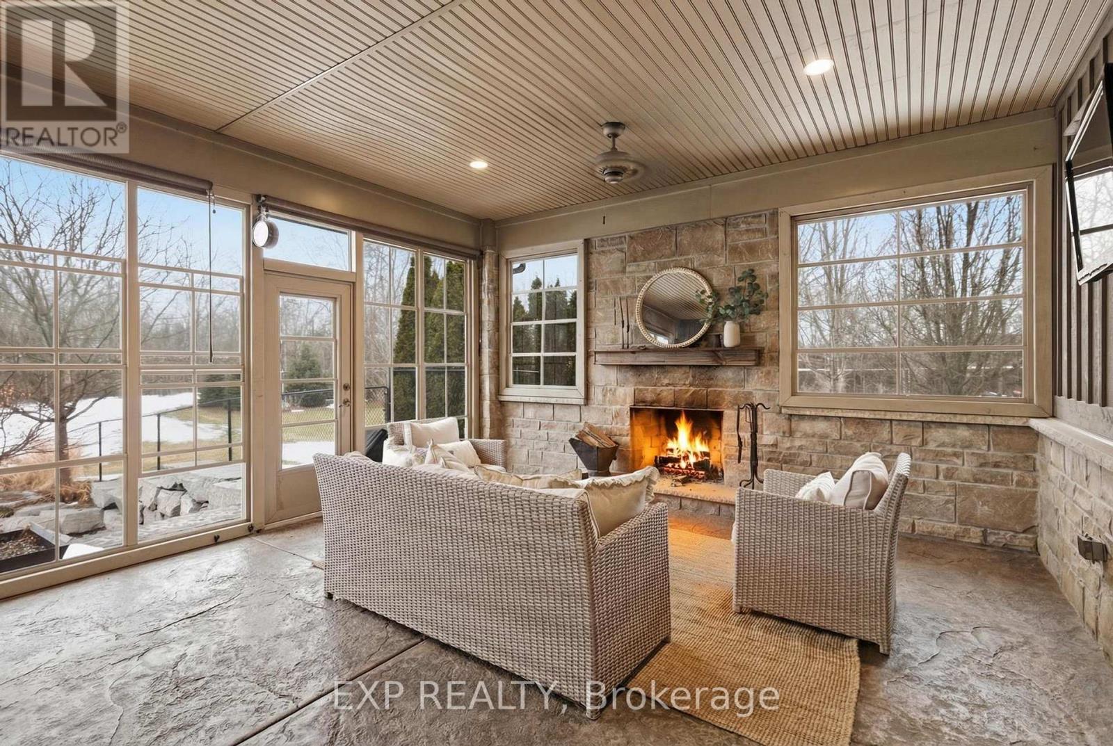 46 Woodbine Drive, Brant, Ontario  N0E 1K0 - Photo 33 - X12860182