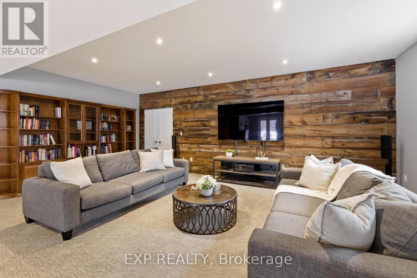 46 Woodbine Drive, Brant, Ontario  N0E 1K0 - Photo 36 - X12860182