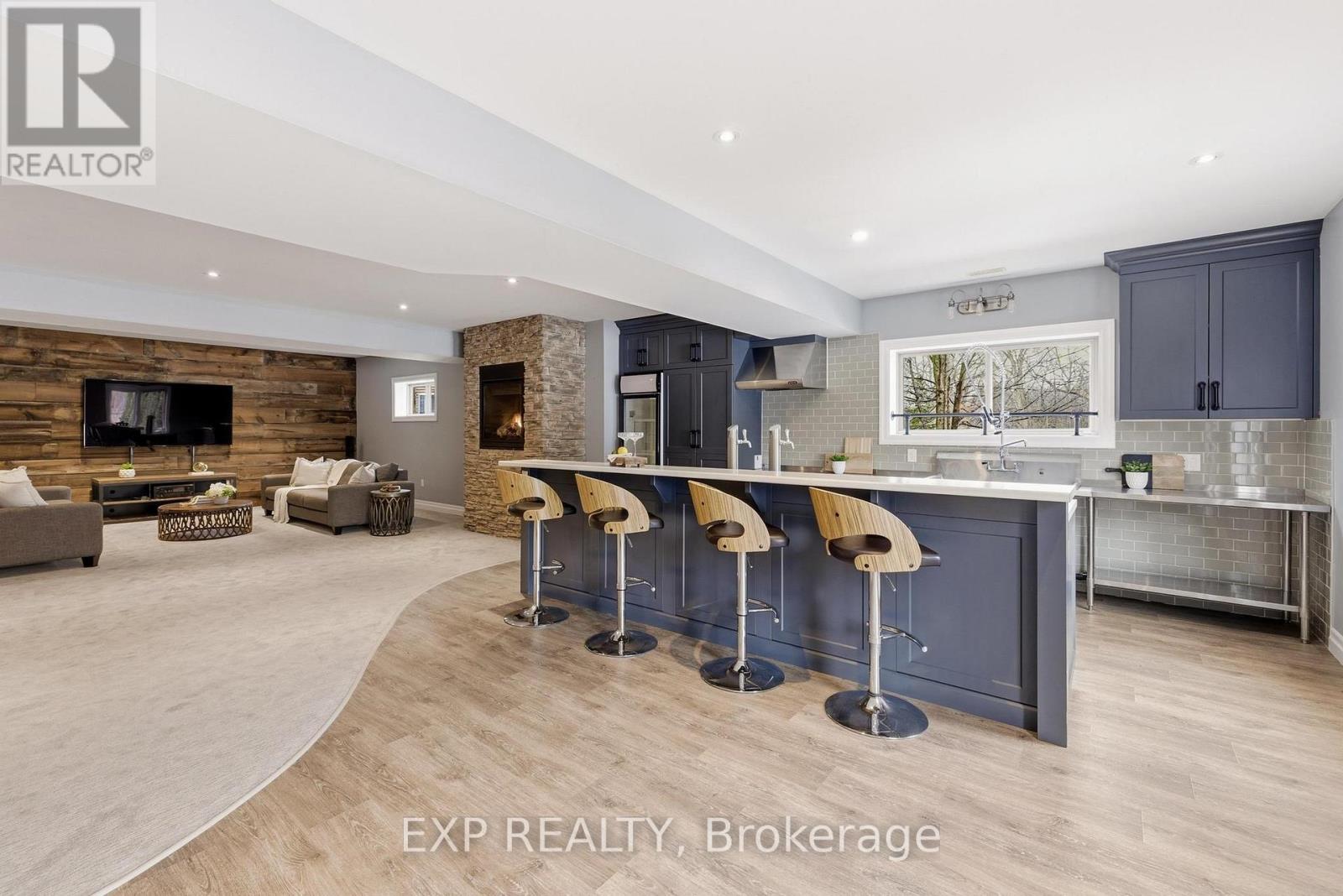 46 Woodbine Drive, Brant, Ontario  N0E 1K0 - Photo 37 - X12860182