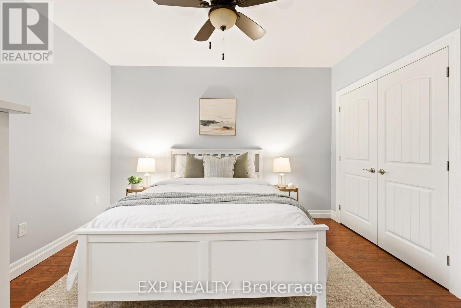 46 Woodbine Drive, Brant, Ontario  N0E 1K0 - Photo 47 - X12860182