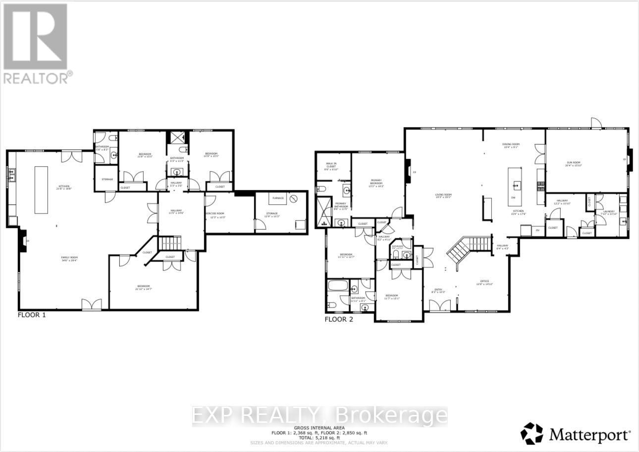 46 Woodbine Drive, Brant, Ontario  N0E 1K0 - Photo 50 - X12860182