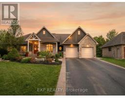 46 WOODSIDE DRIVE, Brant, Ontario