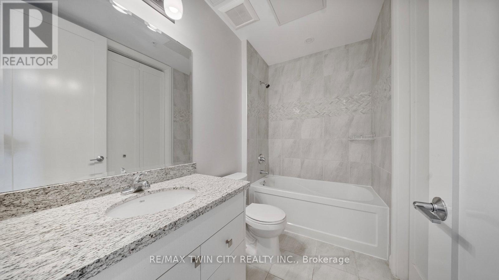 520 - 118 King Street E, Hamilton, Ontario  L8N 0A9 - Photo 21 - X12860222