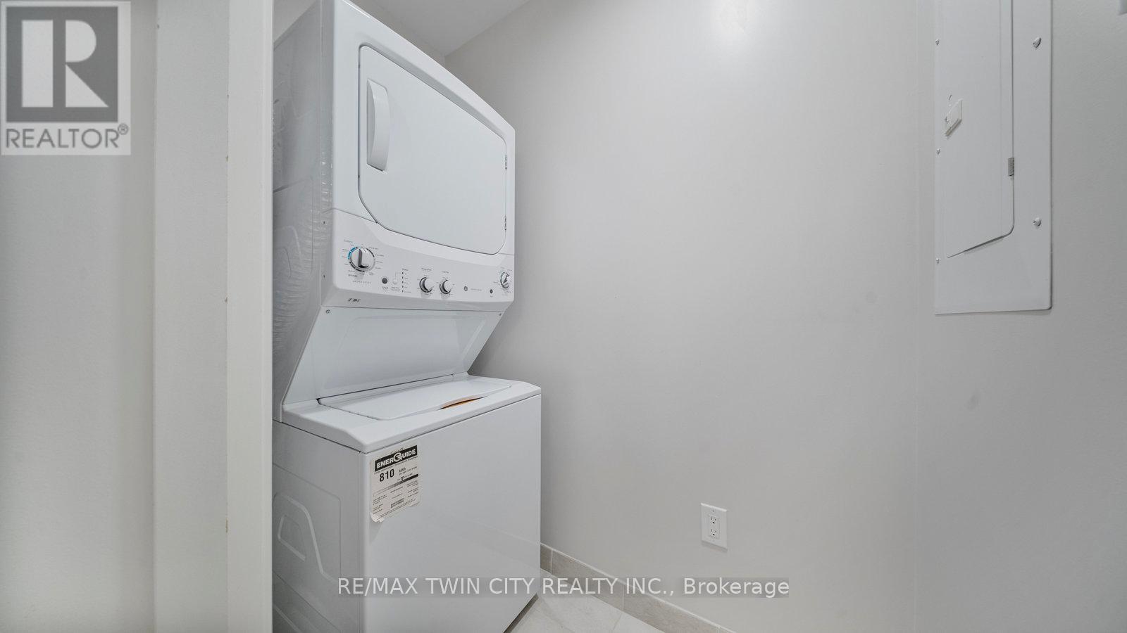 520 - 118 King Street E, Hamilton, Ontario  L8N 0A9 - Photo 22 - X12860222