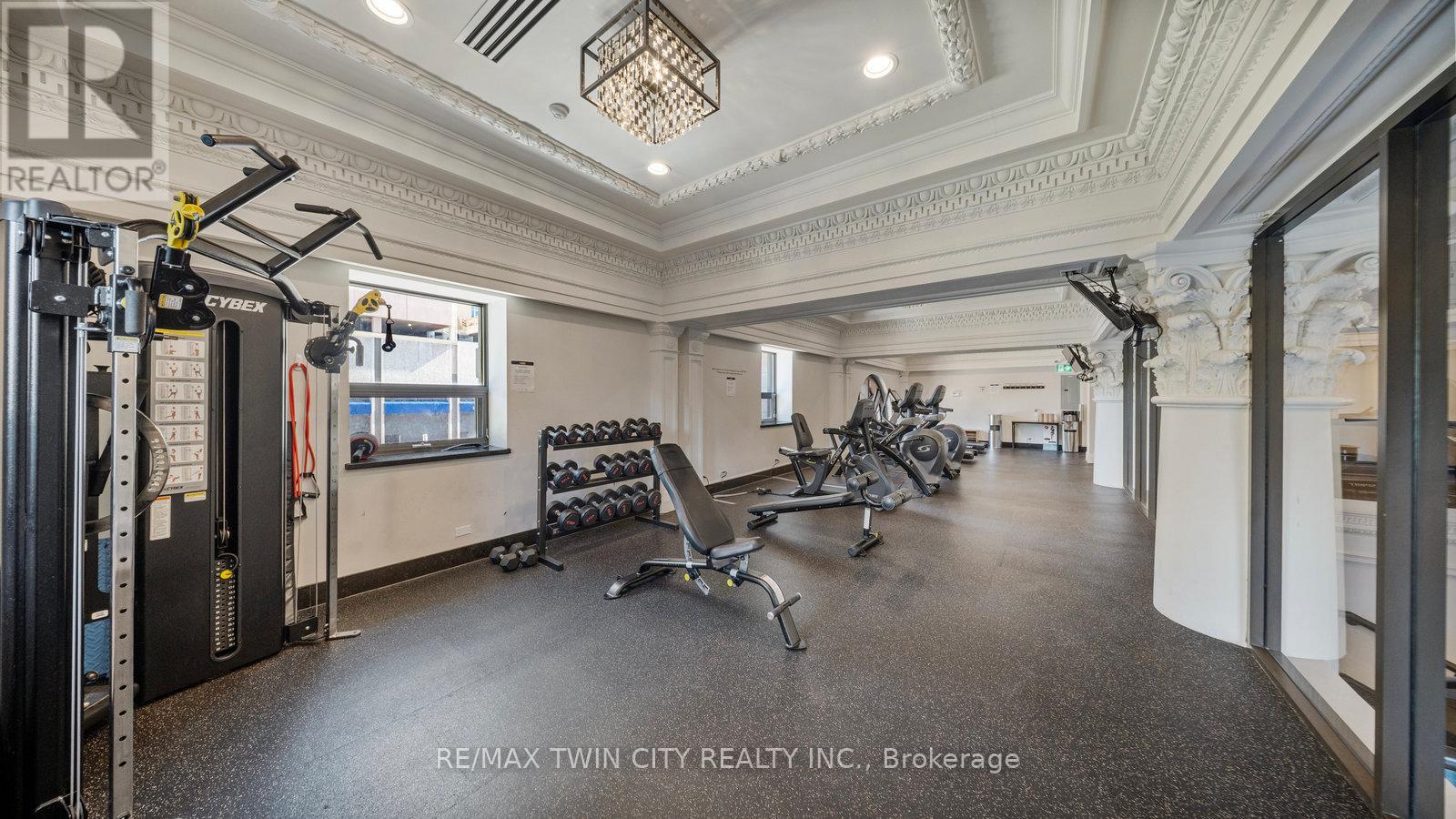 520 - 118 King Street E, Hamilton, Ontario  L8N 0A9 - Photo 26 - X12860222