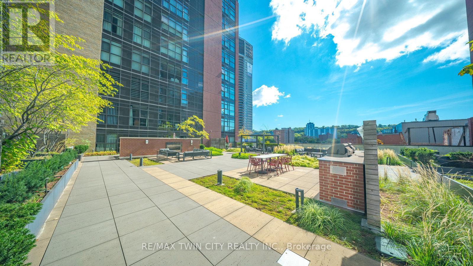 520 - 118 King Street E, Hamilton, Ontario  L8N 0A9 - Photo 32 - X12860222