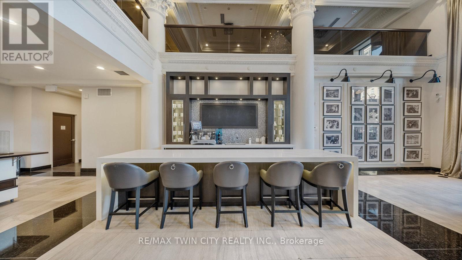 520 - 118 King Street E, Hamilton, Ontario  L8N 0A9 - Photo 6 - X12860222