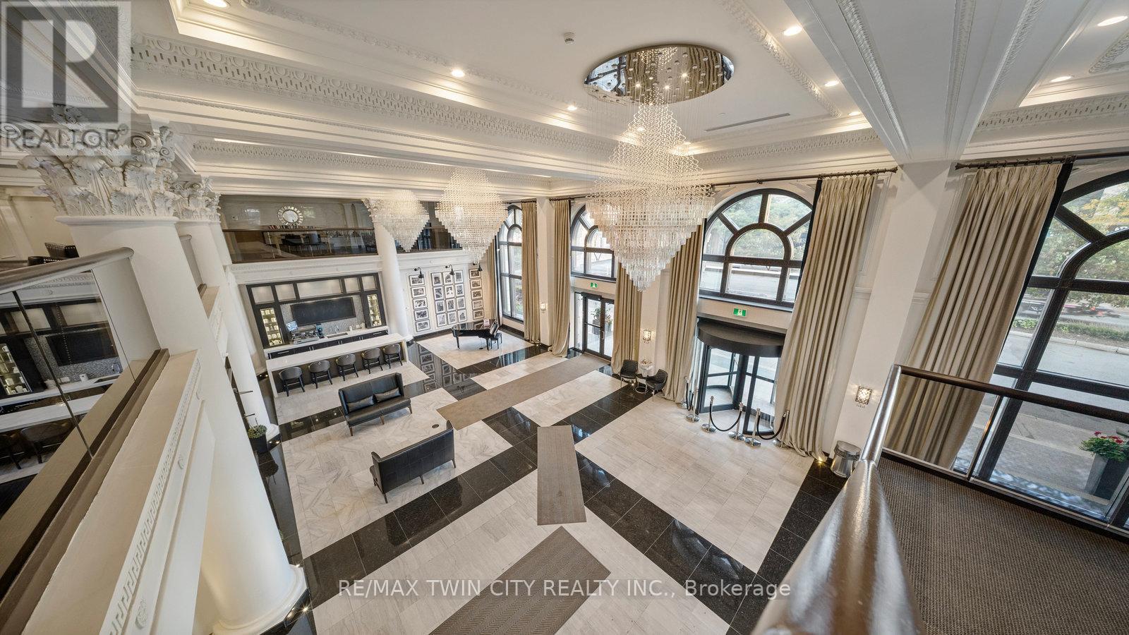 520 - 118 King Street E, Hamilton, Ontario  L8N 0A9 - Photo 7 - X12860222