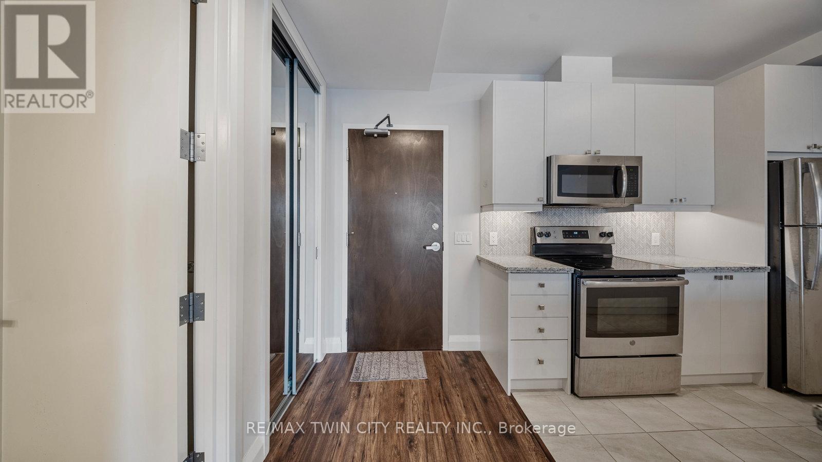 520 - 118 King Street E, Hamilton, Ontario  L8N 0A9 - Photo 9 - X12860222