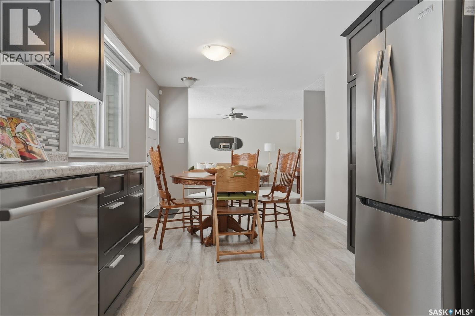 2062 96th Street, North Battleford, Saskatchewan  S9A 0J4 - Photo 12 - SK029961