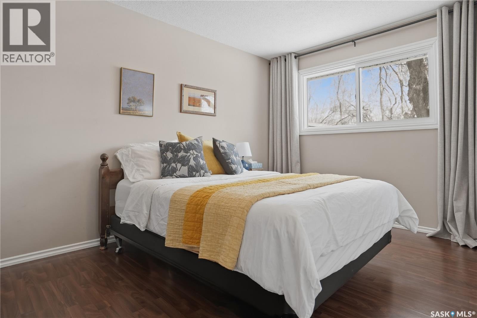 2062 96th Street, North Battleford, Saskatchewan  S9A 0J4 - Photo 13 - SK029961