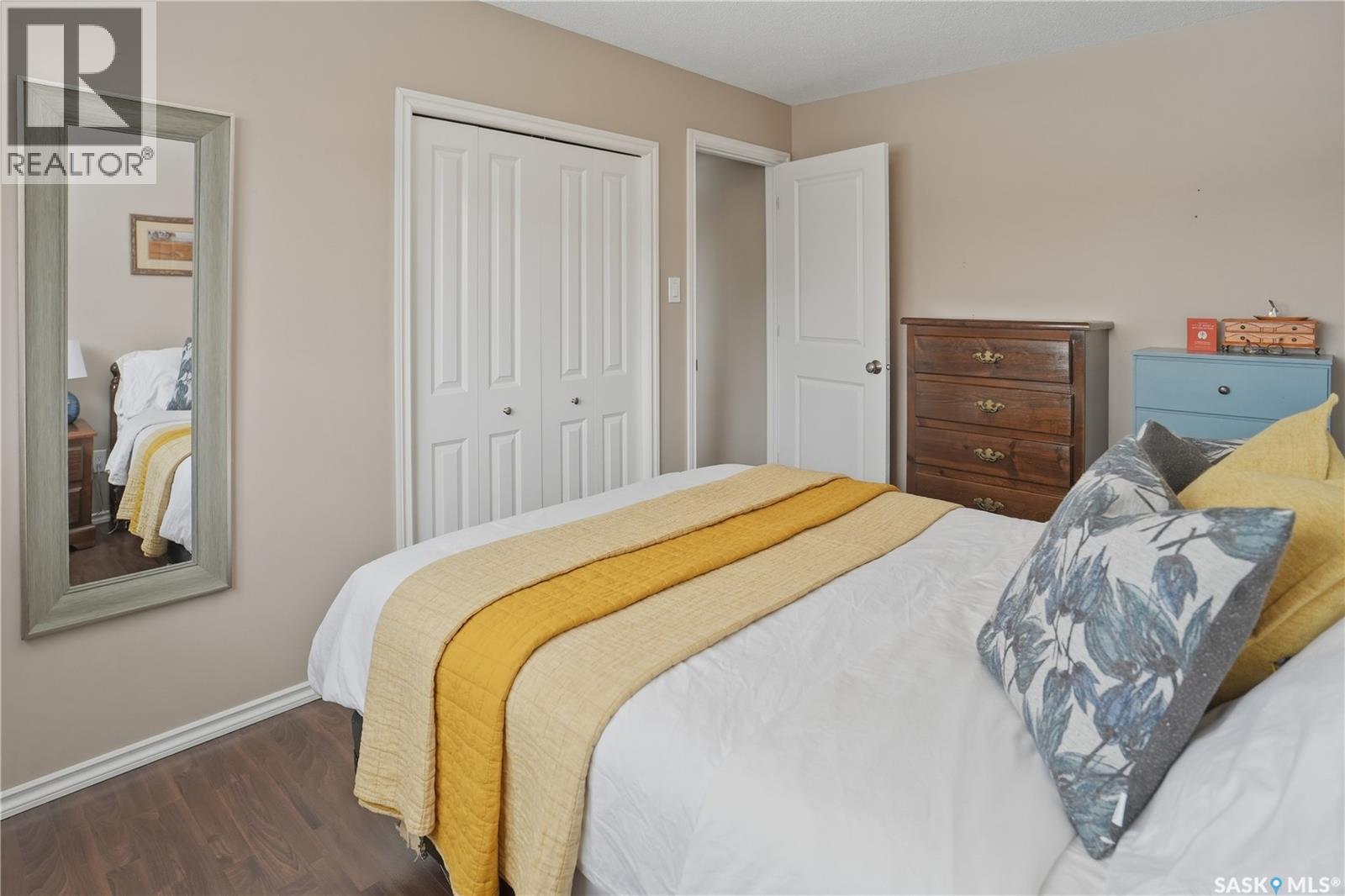 2062 96th Street, North Battleford, Saskatchewan  S9A 0J4 - Photo 14 - SK029961