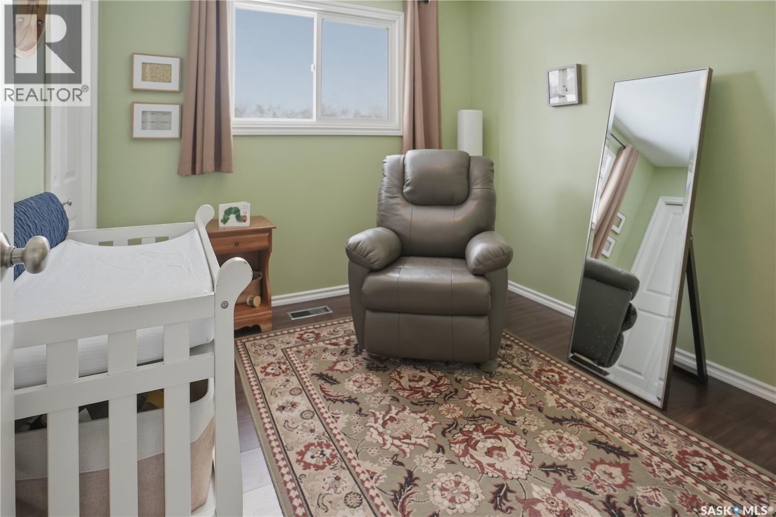 2062 96th Street, North Battleford, Saskatchewan  S9A 0J4 - Photo 16 - SK029961