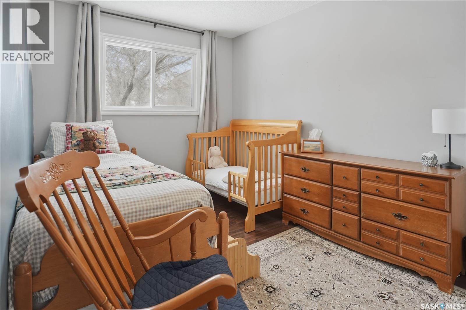 2062 96th Street, North Battleford, Saskatchewan  S9A 0J4 - Photo 17 - SK029961