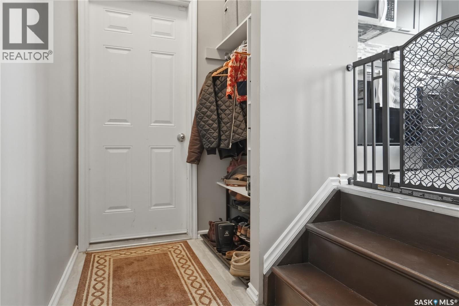 2062 96th Street, North Battleford, Saskatchewan  S9A 0J4 - Photo 18 - SK029961