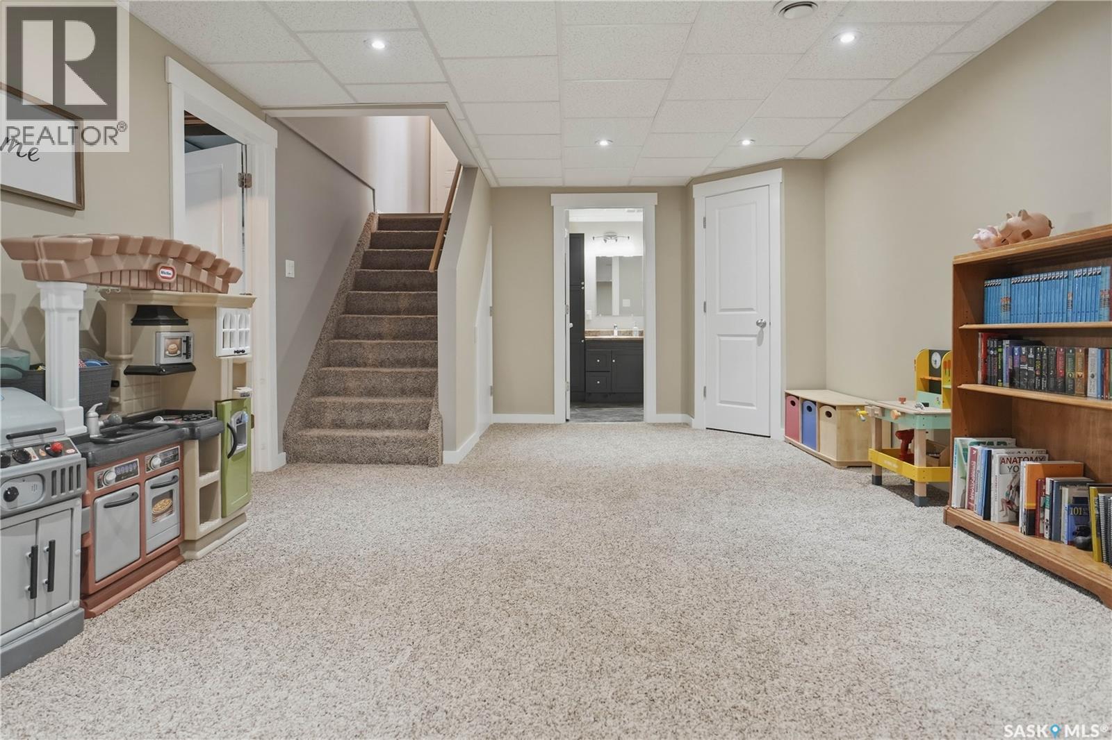 2062 96th Street, North Battleford, Saskatchewan  S9A 0J4 - Photo 19 - SK029961