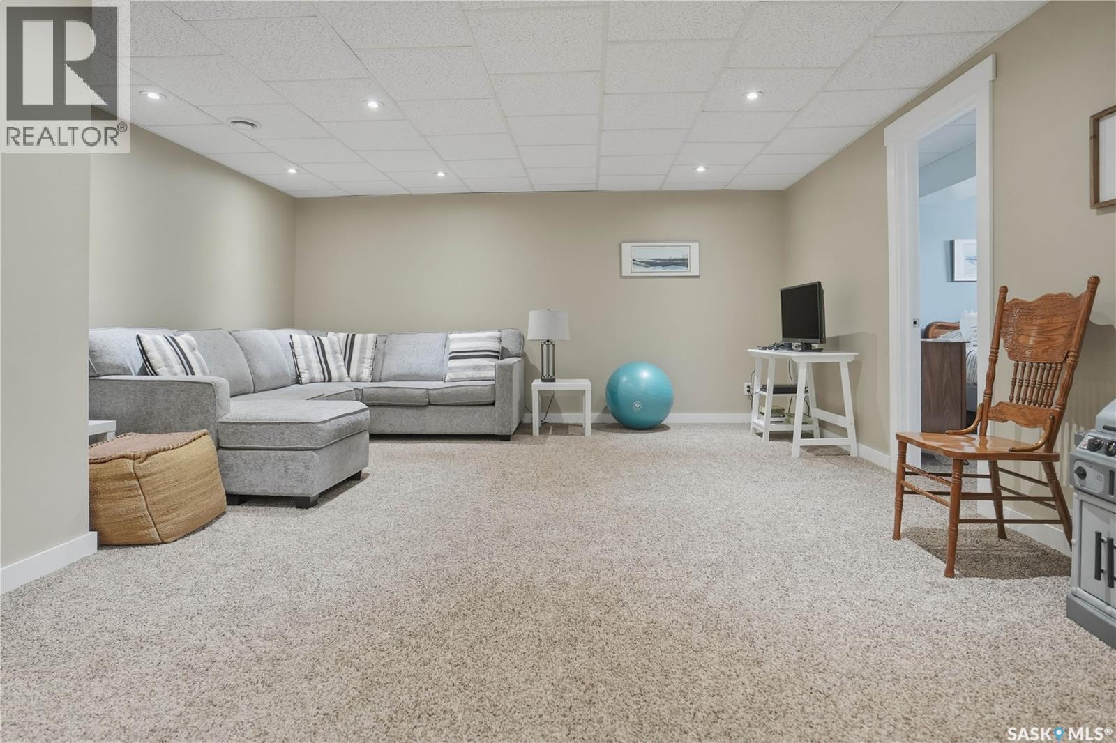 2062 96th Street, North Battleford, Saskatchewan  S9A 0J4 - Photo 20 - SK029961