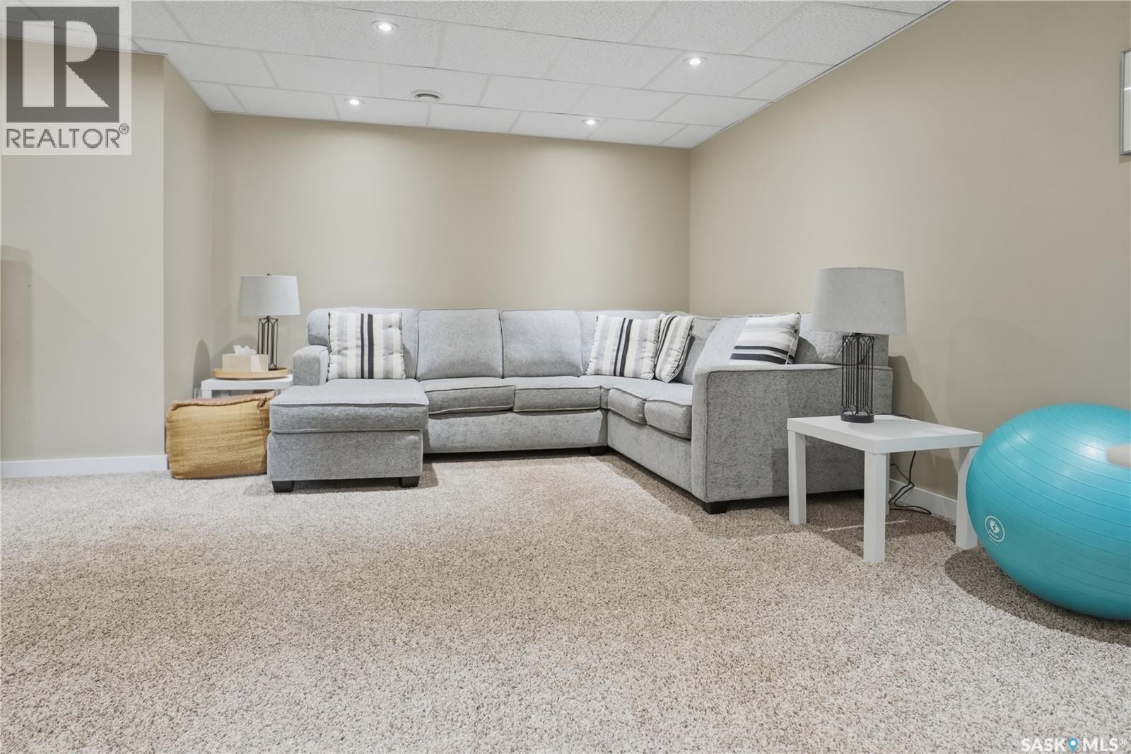 2062 96th Street, North Battleford, Saskatchewan  S9A 0J4 - Photo 21 - SK029961