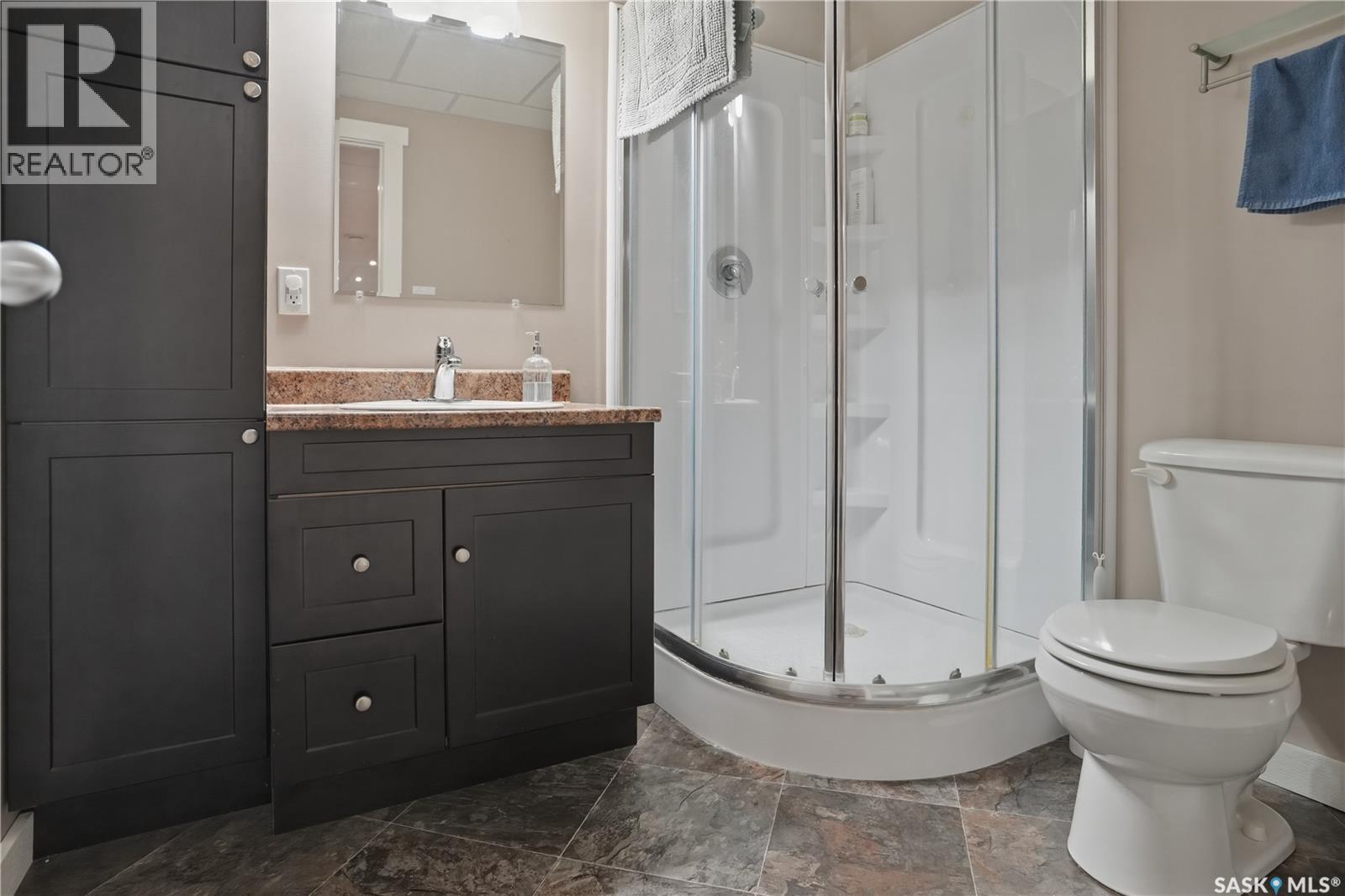 2062 96th Street, North Battleford, Saskatchewan  S9A 0J4 - Photo 22 - SK029961