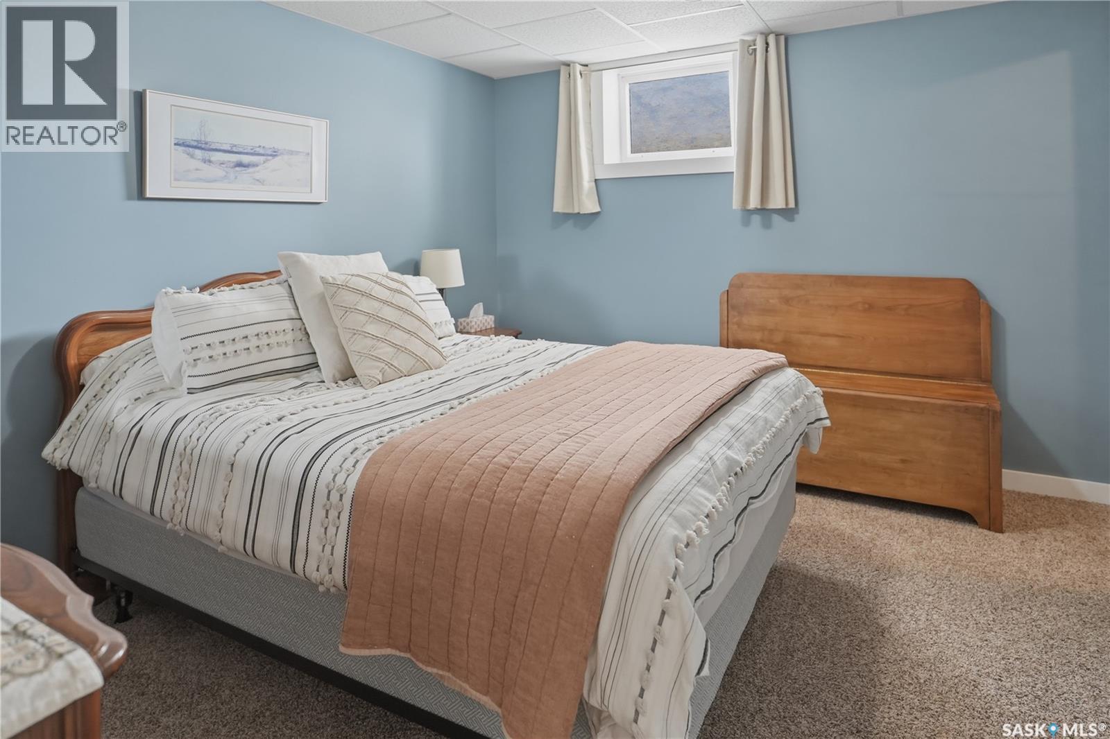 2062 96th Street, North Battleford, Saskatchewan  S9A 0J4 - Photo 23 - SK029961