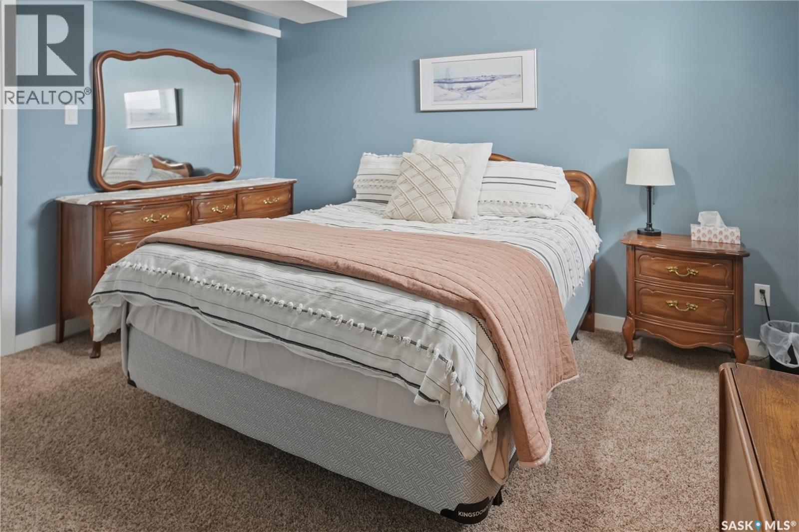 2062 96th Street, North Battleford, Saskatchewan  S9A 0J4 - Photo 24 - SK029961