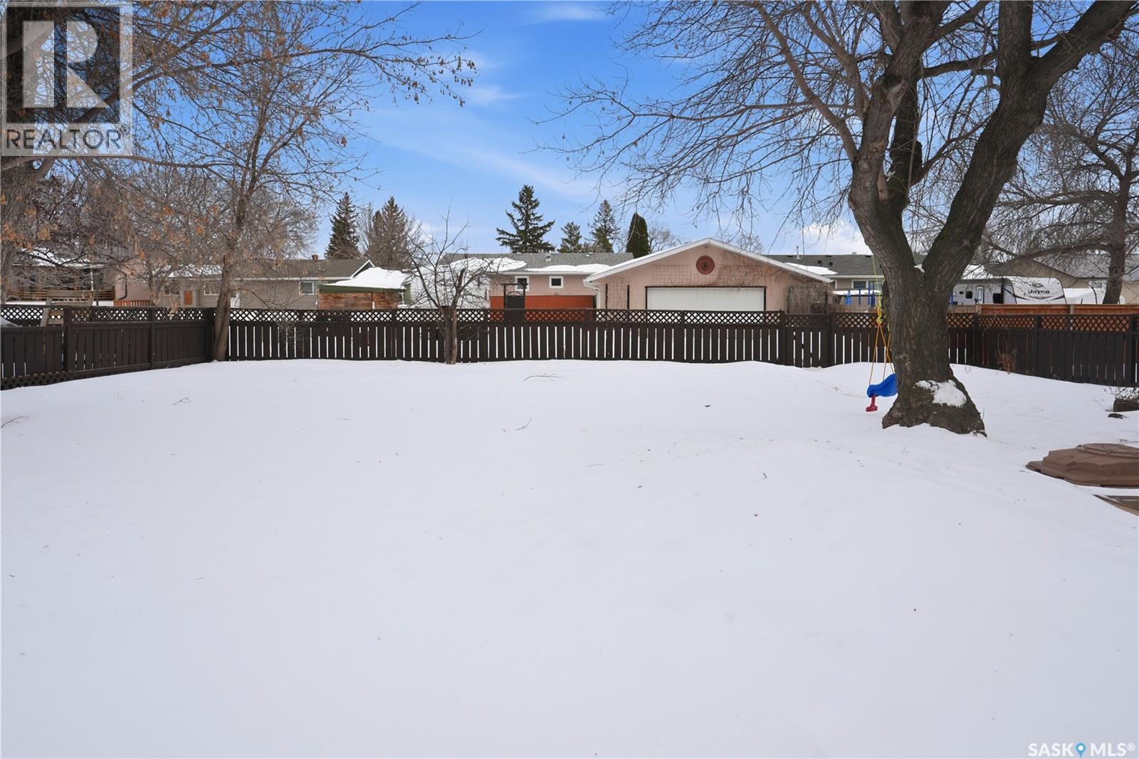 2062 96th Street, North Battleford, Saskatchewan  S9A 0J4 - Photo 29 - SK029961