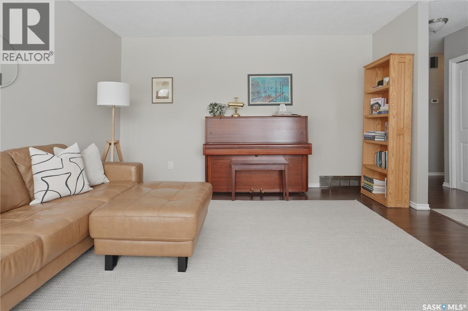 2062 96th Street, North Battleford, Saskatchewan  S9A 0J4 - Photo 4 - SK029961