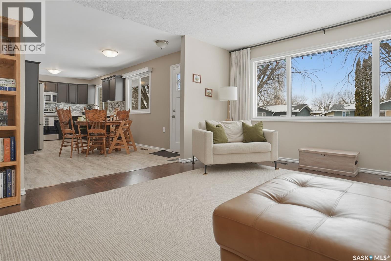 2062 96th Street, North Battleford, Saskatchewan  S9A 0J4 - Photo 5 - SK029961