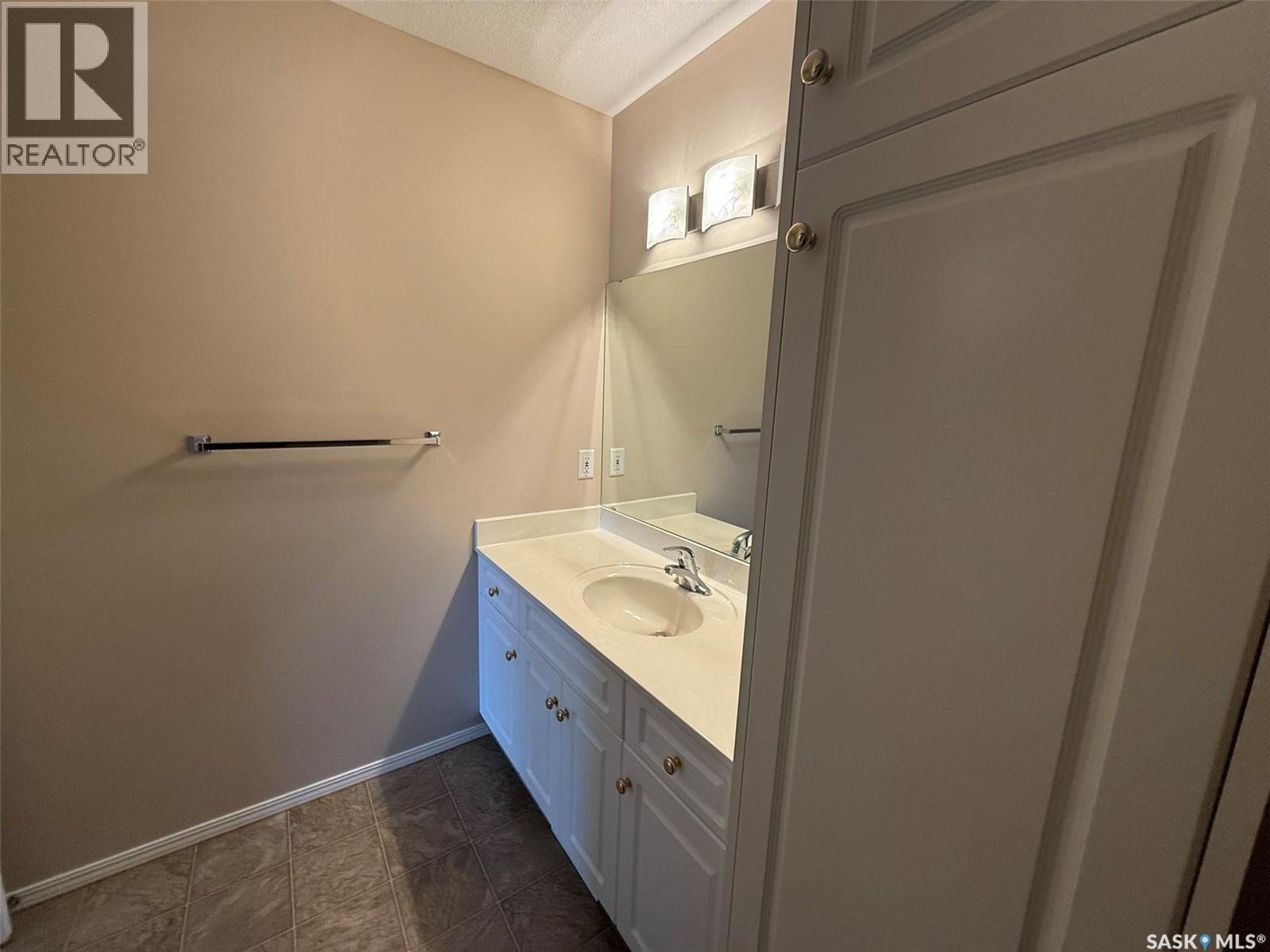 303 1130 Mccarthy Boulevard N, Regina, Saskatchewan  S4X 4N6 - Photo 10 - SK029955