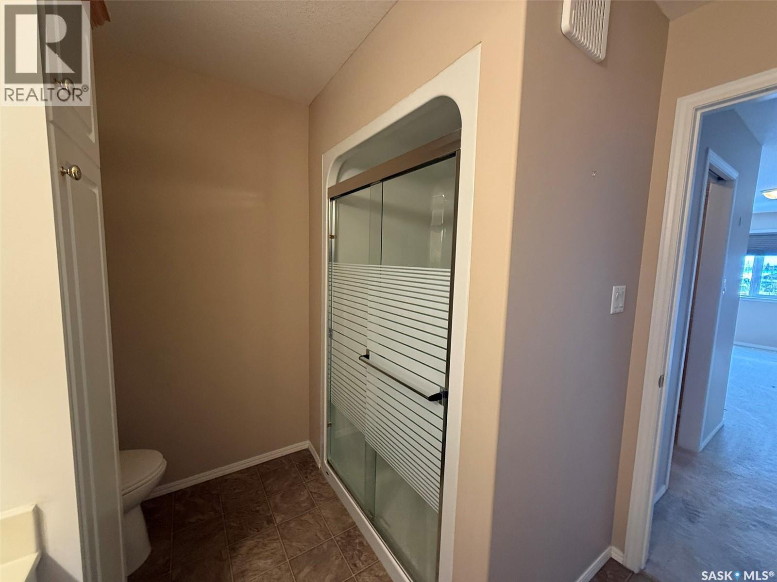 303 1130 Mccarthy Boulevard N, Regina, Saskatchewan  S4X 4N6 - Photo 11 - SK029955